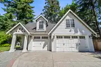 3240 138A STREET - thumbnail 38