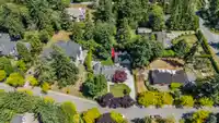 3240 138A STREET - thumbnail 39