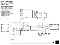 3240 138A STREET - thumbnail 40