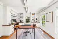 3240 138A STREET - thumbnail 7