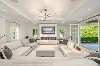 3240 138A STREET - thumbnail 8