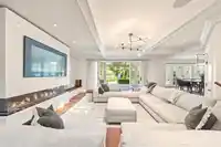 3240 138A STREET - thumbnail 9