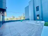 303 1588 JOHNSTON ROAD - thumbnail 26