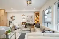 16677 16 AVENUE - thumbnail 11