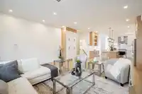 16677 16 AVENUE - thumbnail 13