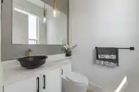 16677 16 AVENUE - thumbnail 14