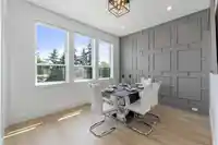 16677 16 AVENUE - thumbnail 15