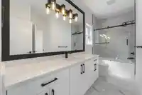 16677 16 AVENUE - thumbnail 23