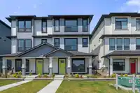 16677 16 AVENUE - thumbnail 4