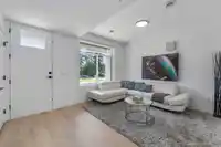 16677 16 AVENUE - thumbnail 31