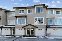123 2450 161A STREET - thumbnail 1