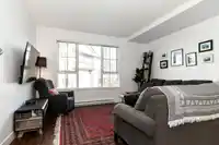 123 2450 161A STREET - thumbnail 2