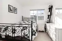 123 2450 161A STREET - thumbnail 14