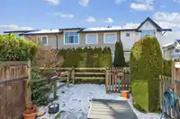 123 2450 161A STREET - thumbnail 20