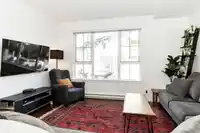 123 2450 161A STREET - thumbnail 3
