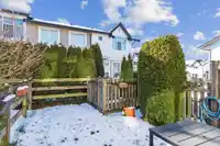 123 2450 161A STREET - thumbnail 21
