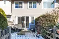 123 2450 161A STREET - thumbnail 22