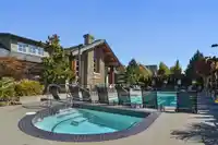 123 2450 161A STREET - thumbnail 24