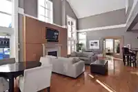 123 2450 161A STREET - thumbnail 30
