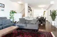 123 2450 161A STREET - thumbnail 4