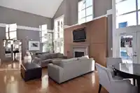 123 2450 161A STREET - thumbnail 31