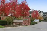 123 2450 161A STREET - thumbnail 34
