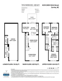123 2450 161A STREET - thumbnail 35
