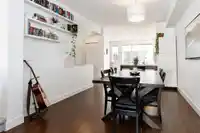 123 2450 161A STREET - thumbnail 5