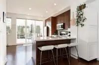 123 2450 161A STREET - thumbnail 7