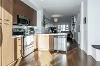 123 2450 161A STREET - thumbnail 8