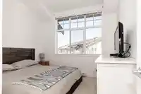 123 2450 161A STREET - thumbnail 10