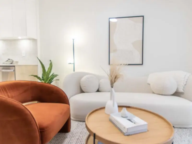 233 20769 FRASER HIGHWAY - photo 4 of 13