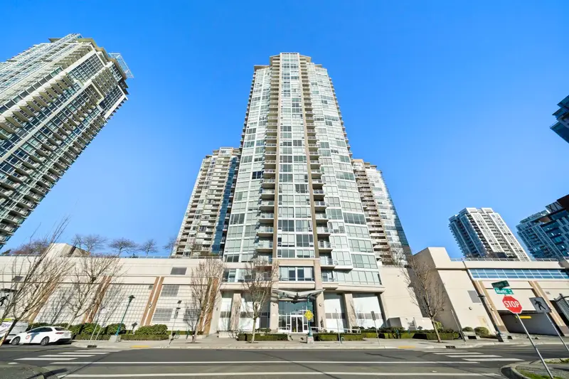 708 2975 ATLANTIC AVENUE - photo 1 of 25