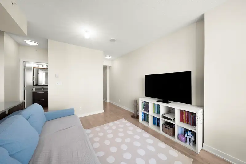 708 2975 ATLANTIC AVENUE - photo 4 of 25