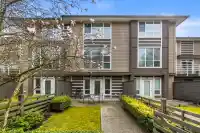 40 15405 31 AVENUE - thumbnail 1