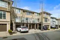 40 15405 31 AVENUE - thumbnail 2