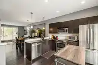 40 15405 31 AVENUE - thumbnail 11