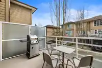 40 15405 31 AVENUE - thumbnail 12