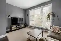 40 15405 31 AVENUE - thumbnail 13