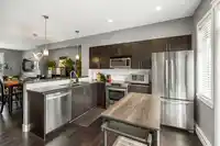 40 15405 31 AVENUE - thumbnail 14
