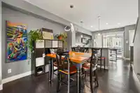 40 15405 31 AVENUE - thumbnail 15