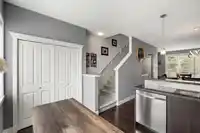 40 15405 31 AVENUE - thumbnail 16