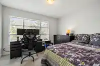 40 15405 31 AVENUE - thumbnail 17