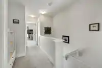40 15405 31 AVENUE - thumbnail 19