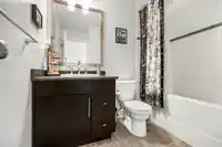 40 15405 31 AVENUE - thumbnail 20