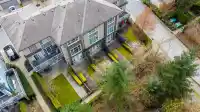 40 15405 31 AVENUE - thumbnail 3
