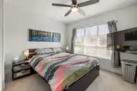 40 15405 31 AVENUE - thumbnail 21