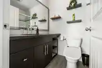 40 15405 31 AVENUE - thumbnail 24
