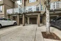 40 15405 31 AVENUE - thumbnail 4