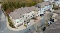 40 15405 31 AVENUE - thumbnail 31